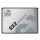 Team Group 128GB 2,5" SATA SSD GX2 - 514432 - zdjęcie